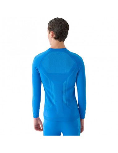 Thermoactive Tshirt 4F M...