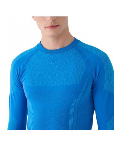 Thermoactive Tshirt 4F M...