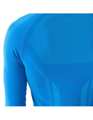 Thermoactive Tshirt 4F M...