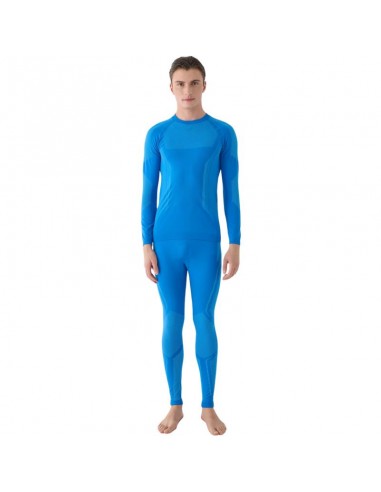 Thermoactive Tshirt 4F M...