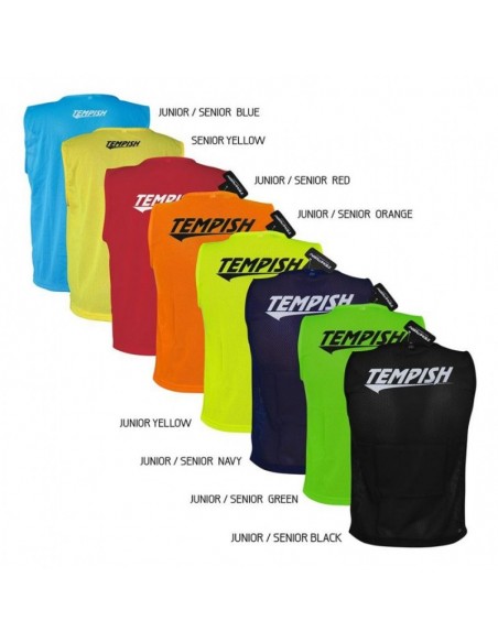 Tempish Basic 21200013 Tshirt marker