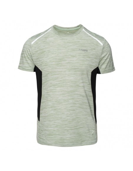 Fitanu Ferdy Tshirt M 92800624158