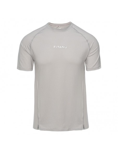Fitanu Fenir Tshirt M 92800624150