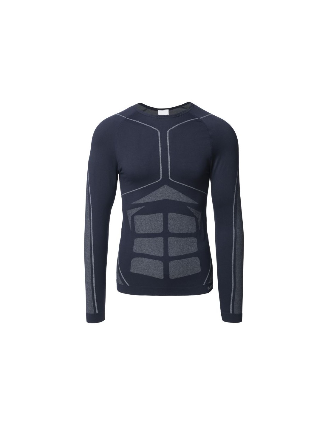 Thermoactive Tshirt HiTec Buraz Top M 92800621626