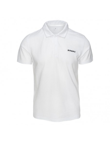 Fitanu Vinim Tshirt M 92800621233