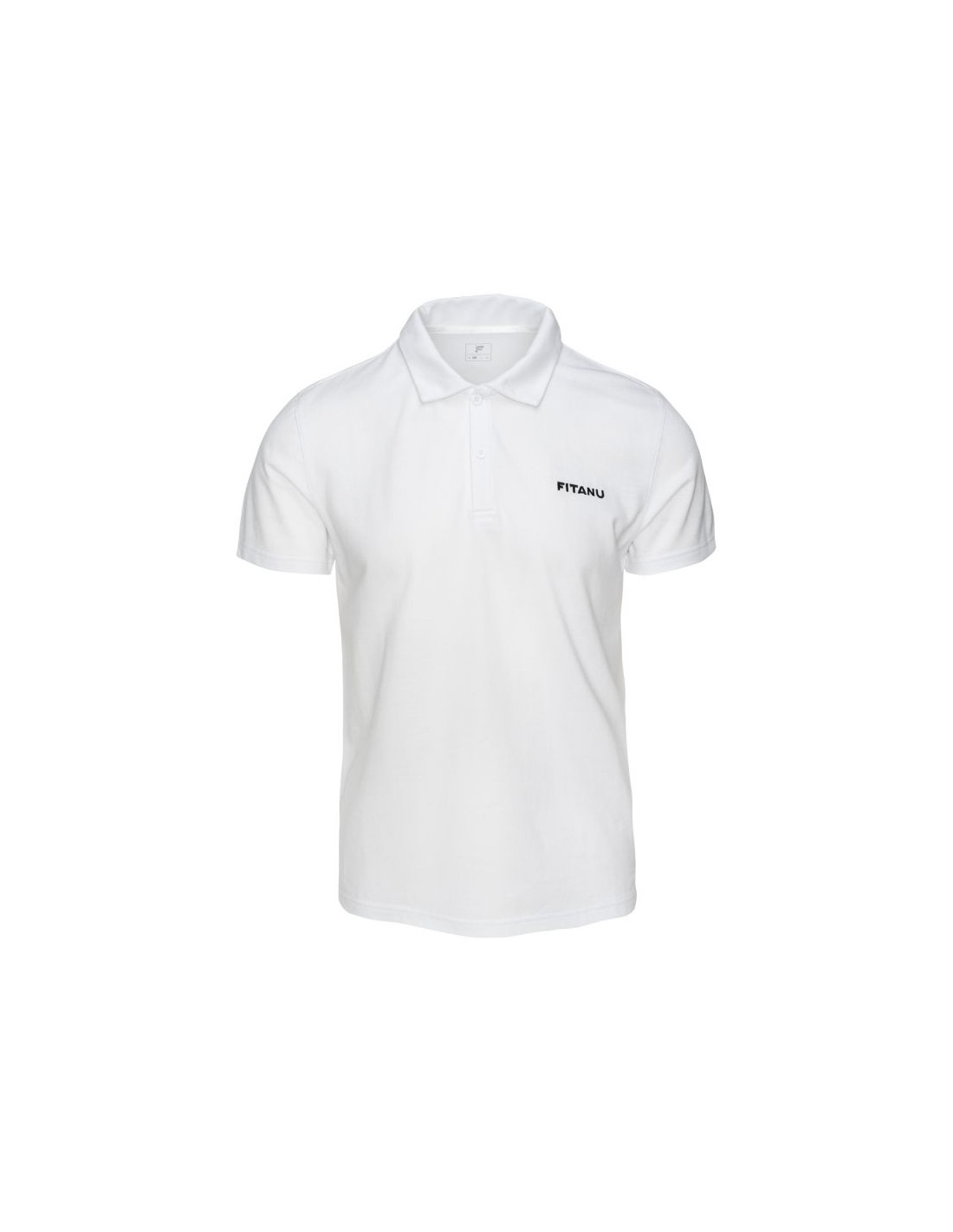 Fitanu Vinim Tshirt M 92800621233