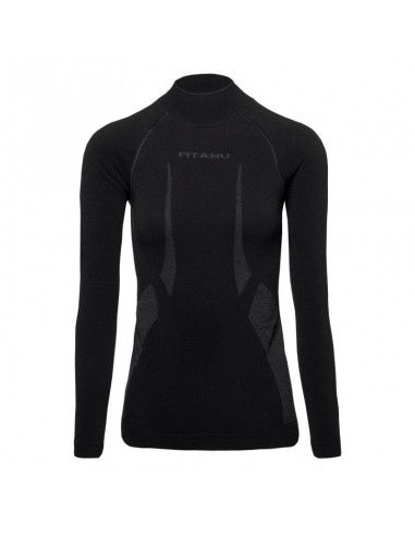 Fitanu Elder W 92800557930...