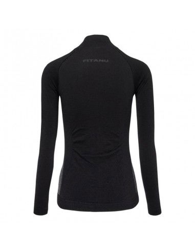 Fitanu Elder W 92800557930...