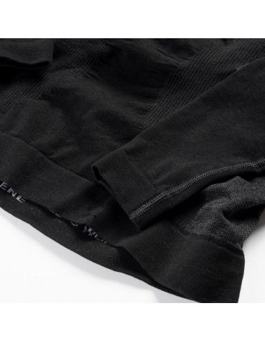 Fitanu Elder W 92800557930...