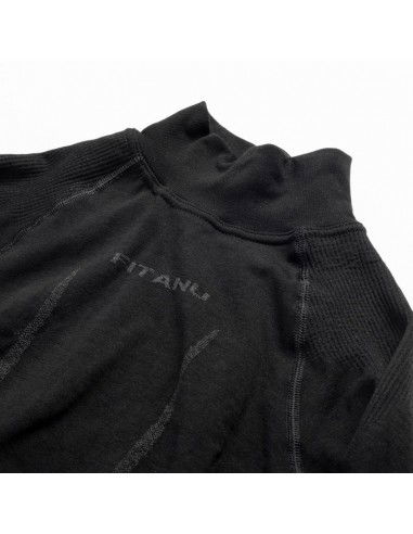 Fitanu Elder W 92800557930...