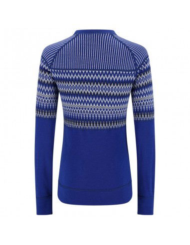 Kari Traa Silja Ls W 92800559460...