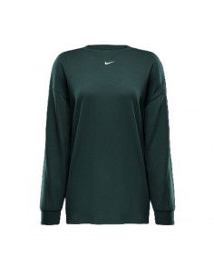 Nike Essentials W Long...