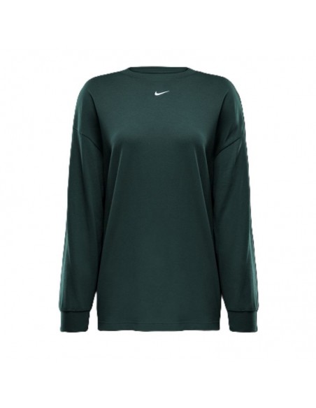 Nike Essentials W Long Sleeve TShirt HF5320338