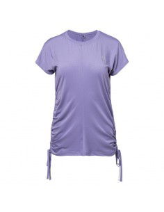 IQ Tshirt short sleeve...