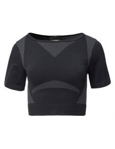 Tshirt IQ Cross Ingel Top W...