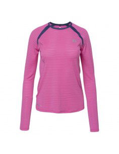 IQ Tshirt long sleeve Imark...