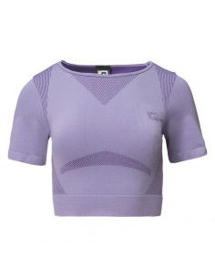 Tshirt IQ Cross Ingel Top W...