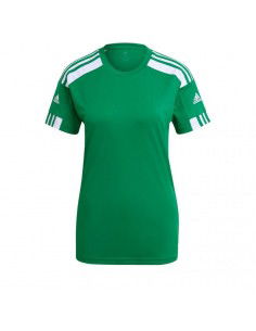 Tshirt adidas Squadra 21...
