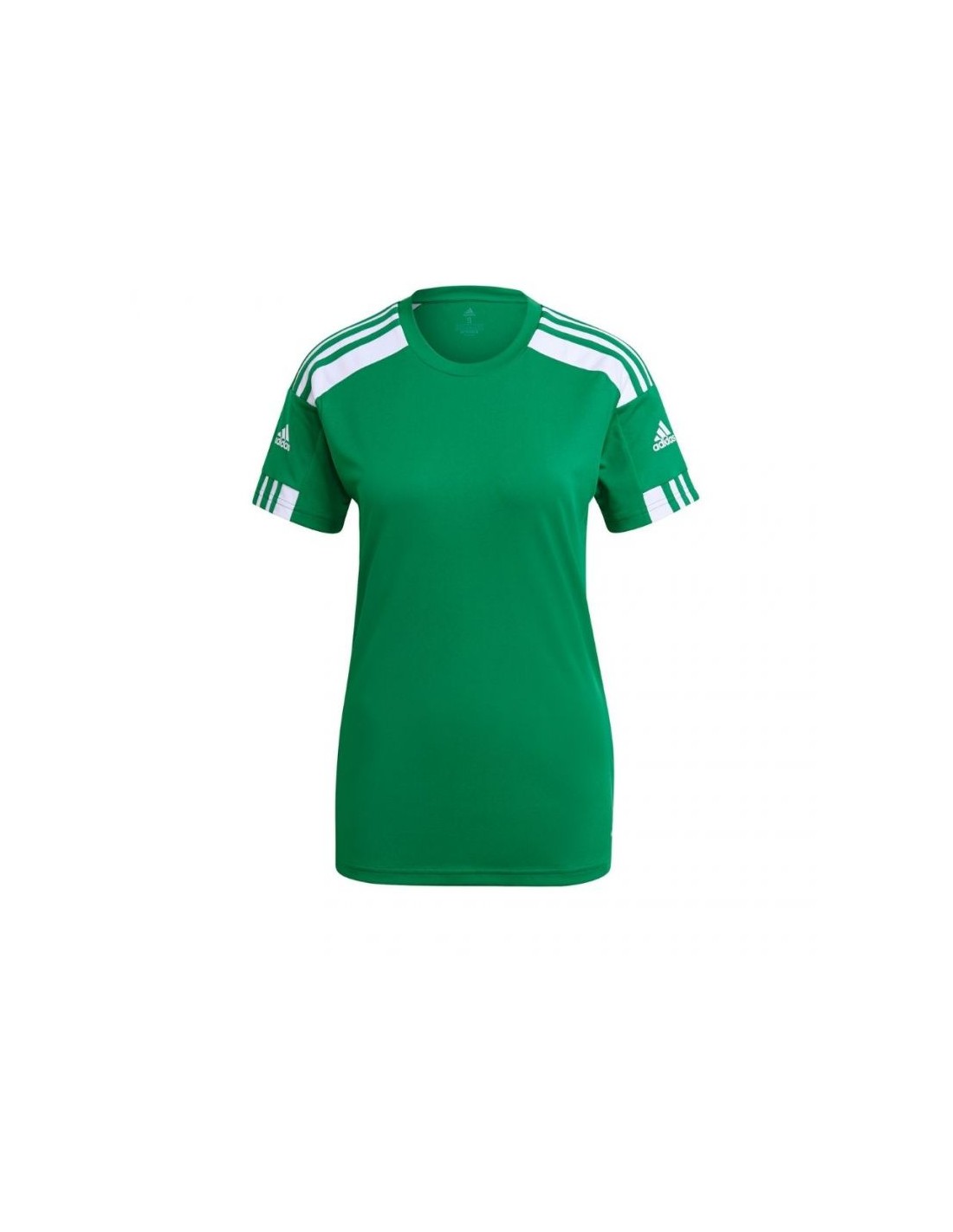 ADIDAS PERFORMANCE Tshirt adidas Squadra 21 Jersey W GN5752
