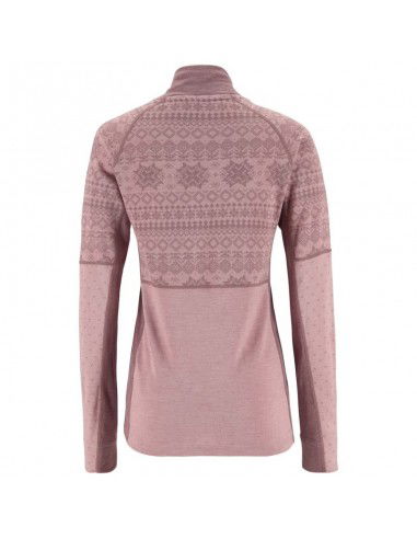 Kari Traa Vilma HZ W 92800559756...