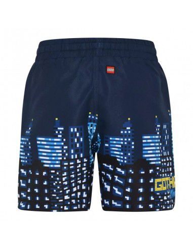 Lego Wear Lwalex 313 Swim Shorts Swim...