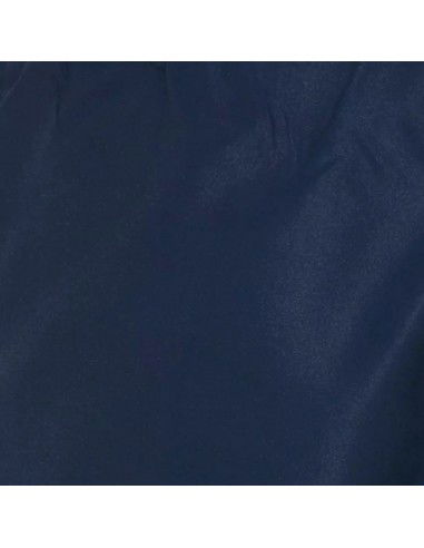 Lego Wear Lwalex 313 Swim Shorts Swim...