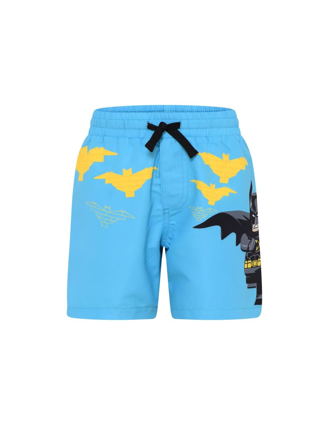 Lego Wear Lego Wear Lwalex 313 Swim Shorts Swim Shorts Jr 12010818593