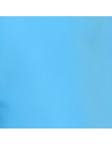 Lego Wear Lwalex 313 Swim Shorts Swim...