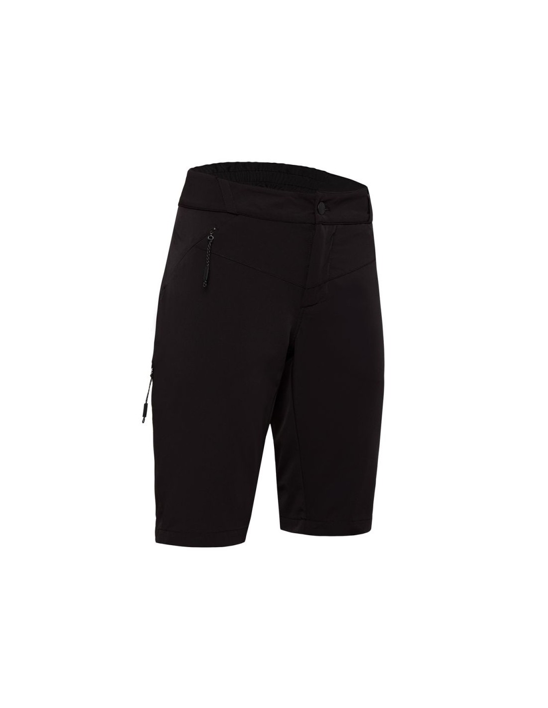Other Silvini Alma W 3124WP24310808 cycling shorts