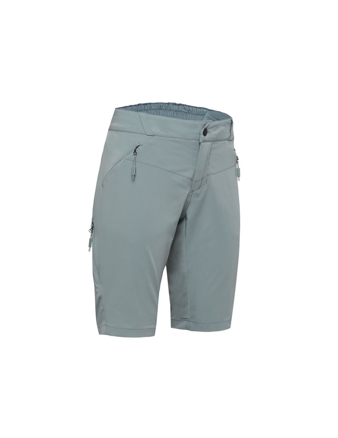 Other Silvini Alma W 3124WP24311111 cycling shorts