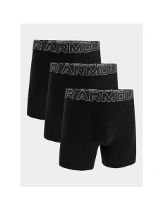 Under Armour Boxer Shorts M 1383889001