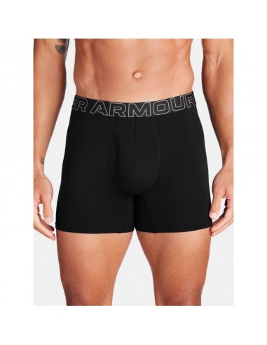 Under Armour Boxer Shorts M 1383889001
