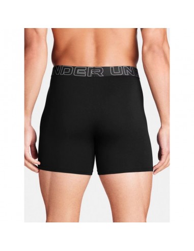 Under Armour Boxer Shorts M 1383889001