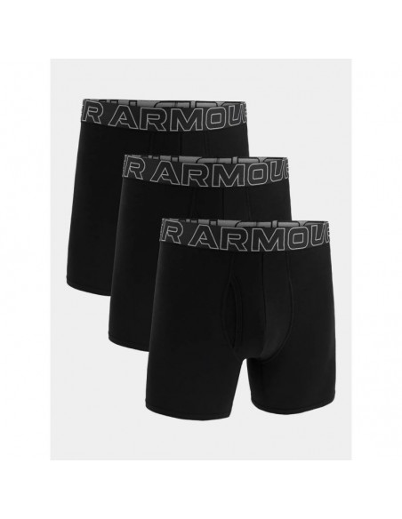 Under Armour Boxer Shorts M 1383889001