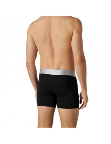 Calvin Klein Boxer Brief M NB3131A...