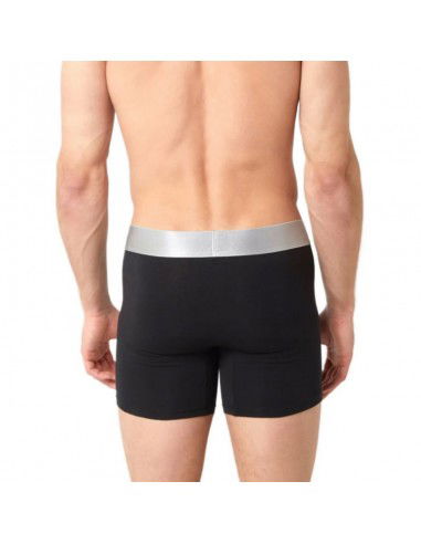 Calvin Klein Boxer Brief M NB3131A...