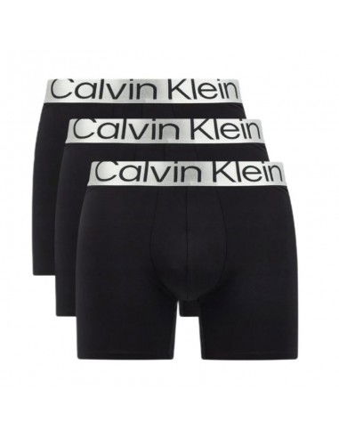 Calvin Klein Boxer Brief M NB3131A...