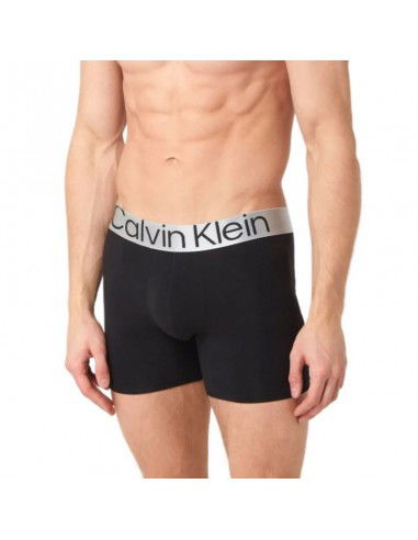 Calvin Klein Boxer Brief M NB3131A...