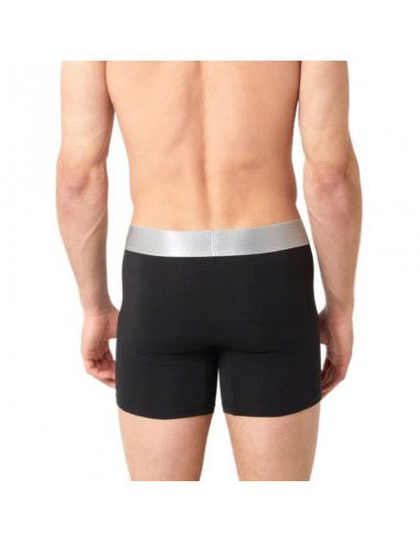 Calvin Klein Boxer Brief M NB3131A...