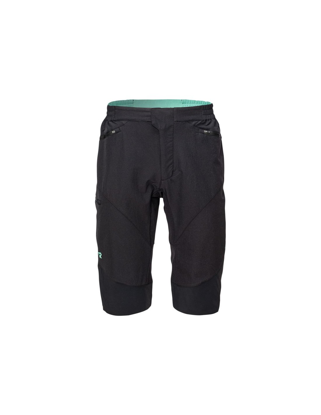 Radvik Radvik Xray Shorts Gts M 92800612900