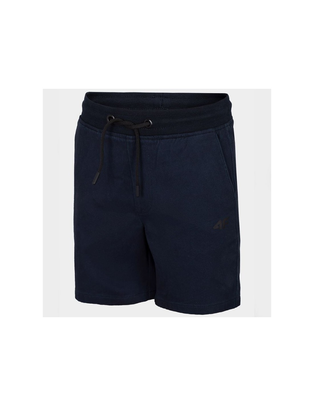4F Jr HJL22JSKMC001 31S shorts
