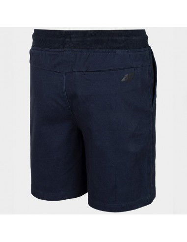4F Jr HJL22JSKMC001 31S shorts