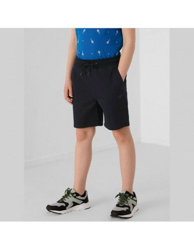 4F Jr HJL22JSKMC001 31S shorts