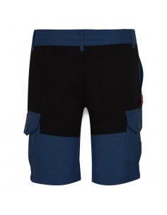 Trollkids Hammerfest Shorts... 2