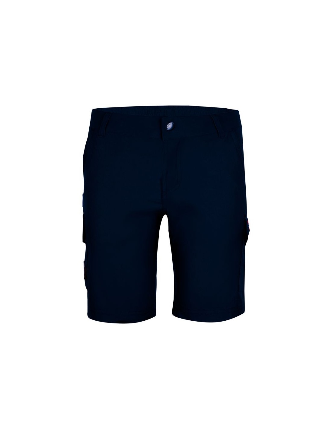 Trollkids Trollkids Hammerfest Shorts Jr 162100 shorts