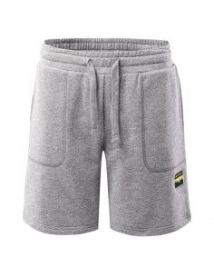 HiTec Azyn Jr Shorts...