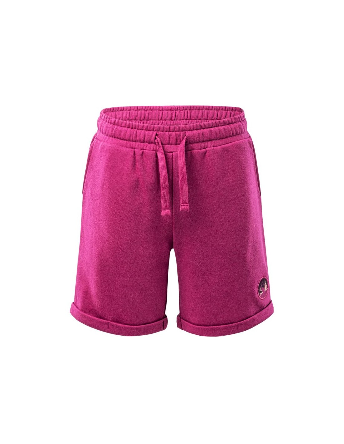 Kids' Clothing Hi-Tec Pink