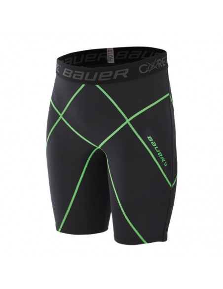 Bauer Core 10 M 1059325 ribano shorts