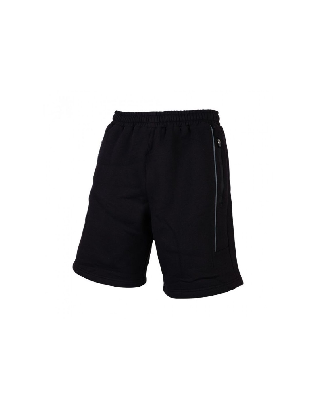 Tempish Teem M shorts 1350000544