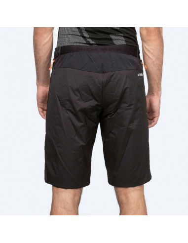 Salewa Ortles Twr Stretch M Shorts M...